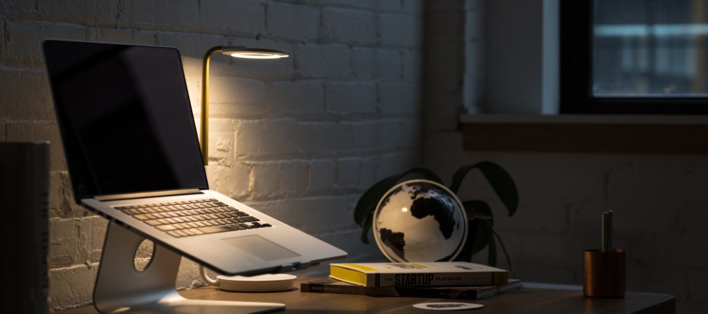 Looking back on a year of working&nbsp;remotely